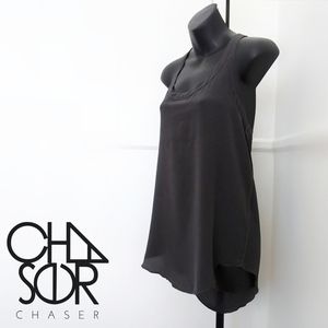 🆕Racerback Cutout Camino by Chaser